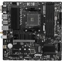 MSI B550M PRO-VDH WIFI microATXマザーボード | XPRICE Yahoo!店