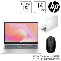 HP 806Y1PA-AAAD ナチュラルシルバー ノートパソコン 14.0型 / Win11 Home | XPRICE Yahoo!店