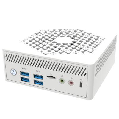 n100 ミニpc（ブランド登録なし）のおすすめ人気商品一覧 通販 - Yahoo