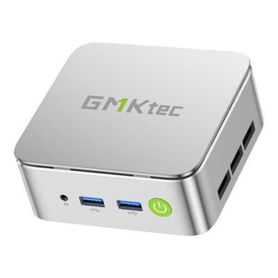 XPRICE Yahoo!店 - パソコン本体｜Yahoo!ショッピング