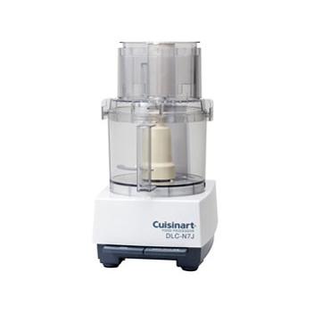 XPRICE Yahoo!店 - ミキサー・フードプロセッサー｜Yahoo!ショッピング