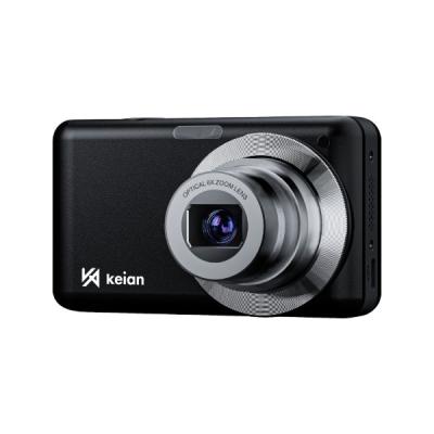 【値下げ】デジカメ フィルムカメラ ビデオカメラ 双眼鏡 23点 動作未確認 XPRICE Yahoo!店 - カメラ｜Yahoo!ショッピング