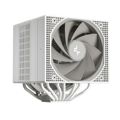 【空冷クーラー】DEEPCOOL ASSASSIN 4 【美品】 deepcool assassin 4のおすすめ人気商品一覧 通販 - Yahoo!ショッピング