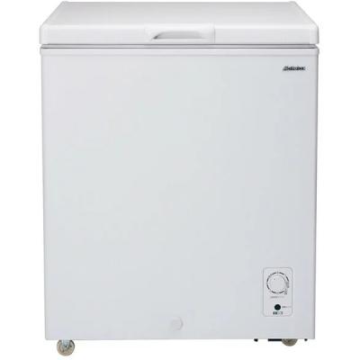 Abitelax 冷凍庫｜冷蔵庫、冷凍庫｜キッチン家電｜家電 おすすめ