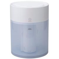 アビテラックス AUH-30 超音波加湿器 | XPRICE Yahoo!店