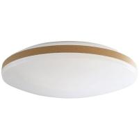 シーリングライト LED 8畳 昼光色 アビテラックス LEDシーリングライト 調光 リモコン付き ALC-08B Abitelax 新生活 一人暮らし | XPRICE Yahoo!店