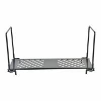 [ belmont / ベルモント ] belmont BM283 アイアンラックPLUS [ キャンプ ][ アウトドア ][ トレッキング ][ 登山 ][ バーベキュー ] | XPRICE Yahoo!店