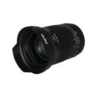 LAOWA Argus FF II 45mm F0.95 キヤノンRF 単焦点レンズ (キヤノンRFマウント) メーカー直送 | XPRICE Yahoo!店