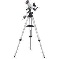 Sky Watcher SW1430060001 スタークエスト MC90 天体望遠鏡(赤道儀式)  メーカー直送 | XPRICE Yahoo!店