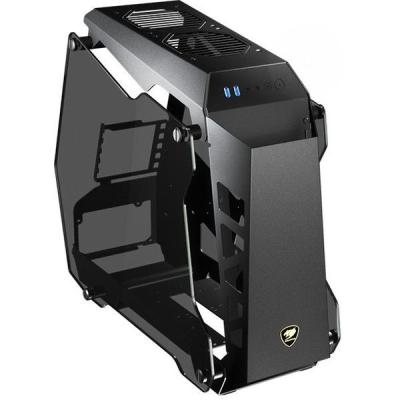 ゲーミングpc(PCケース(自作PC用))の商品一覧|PCパーツ ゲーミングpc(PCケース(自作PC用))の商品一覧|PCパーツ