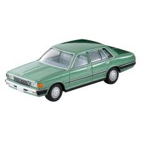 トミーテック LV-N286a 日産グロリア セダン 200E GL(緑)79年式 324782 | XPRICE Yahoo!店