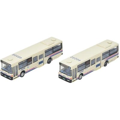 京王バスのおすすめ人気商品一覧 通販 - Yahoo!ショッピング