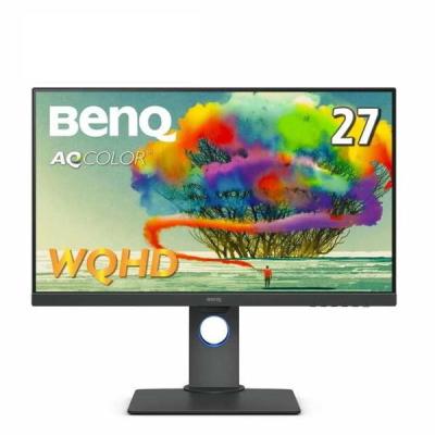 BenQ ディスプレイモニター 27インチ Amazon.co.jp: BenQ モニター ディスプレイ GW2760HS 27インチ