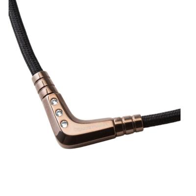 クライス QULIS ネックレス マグネティック V-Twin ブラック LL 磁気ネックレス レディース メンズ おしゃれ スポーツ 肩こり デスクワーク 管理医療機器認証 ギフト 日本製 クライス QULIS ネックレス マグネティック V-Twin Aゴールド M 磁気