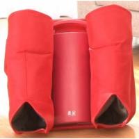 TWINS TCH-001-FR フレッシュレッド 柔足 エアフットマッサージャー | XPRICE Yahoo!店