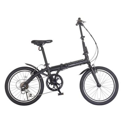 XPRICE Yahoo!店 - 自転車｜Yahoo!ショッピング