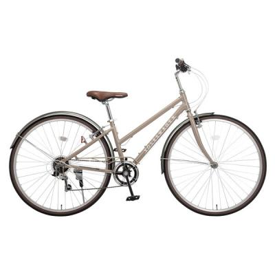 自転車 26インチ（フォルクスワーゲン）の商品一覧 通販 - Yahoo