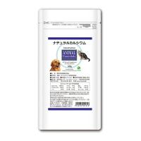 Animal Essentials アニマルエッセンシャルズ P161 ペット用 天然サプリ エッセンシャルズ ナチュラルカルシウム 100g | XPRICE Yahoo!店