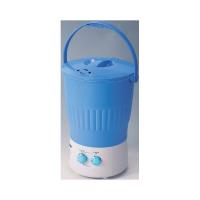 ALUMIS 省スペース型マルチ洗浄器(47888) メーカー直送 | XPRICE Yahoo!店