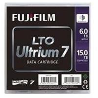 富士フィルム LTO FB UL-7 6.0T J LTO7テープ メーカー直送 | XPRICE Yahoo!店