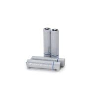 京商 SPEED HOUSE 800HV 単4ニッケル水素バッテリー 4pcs 71998 | XPRICE Yahoo!店