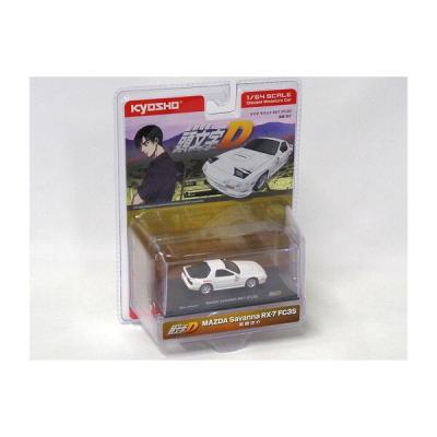 サバンナrx3（京商）のおすすめ人気商品一覧 通販 - Yahoo!ショッピング