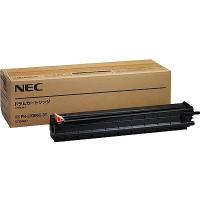 NEC PR-L9300C-31 ドラムカートリッジ メーカー直送 | XPRICE Yahoo!店