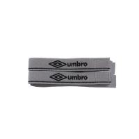アンブロ UJS7000-GRY グレー ストッキングベルト 約2.5×36cm | XPRICE Yahoo!店