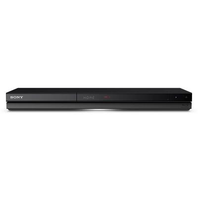 bdz zw1500（ブルーレイ、DVDレコーダー）｜テレビ、映像機器 | テレビ