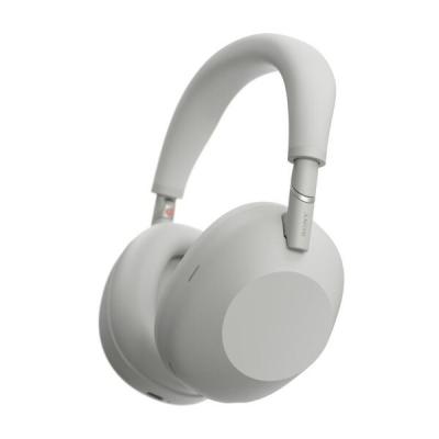 wh-1000xm6の商品一覧 通販 - Yahoo!ショッピング