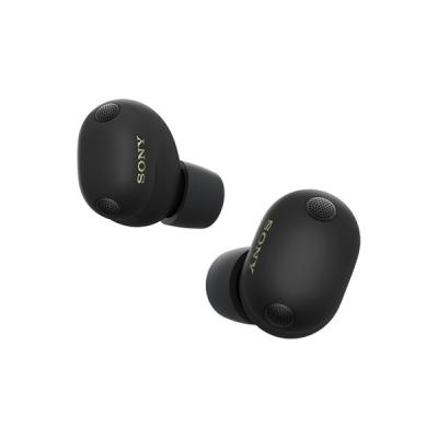 xm6 sony（装着方式：左右分離型、完全独立型）のおすすめ人気商品一覧