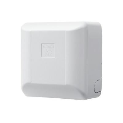 ドレンアップキット kkdu571（家電）の商品一覧 通販 - Yahoo!ショッピング