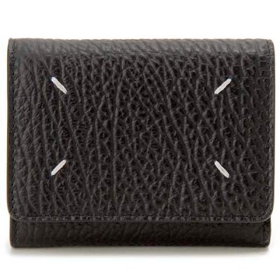 マルジェラ 財布 三つ折りのおすすめ人気ランキングTOP100 - Yahoo