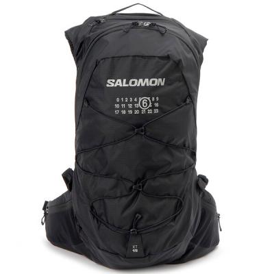 mm6 maison margiela（リュックサック、デイパック）｜バッグ