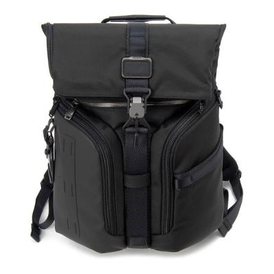 tumiのおすすめ人気商品一覧 通販 - Yahoo!ショッピング