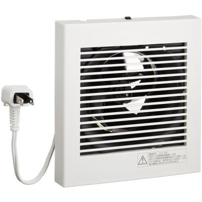 XPRICE Yahoo!店 - 換気扇・レンジフード｜Yahoo!ショッピング