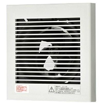 XPRICE Yahoo!店 - 換気扇・レンジフード｜Yahoo!ショッピング