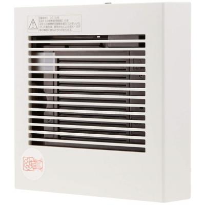 XPRICE Yahoo!店 - 換気扇・レンジフード｜Yahoo!ショッピング