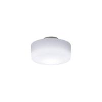 シーリングライト パナソニック Panasonic LGB51530KLE1 小型LEDシーリングライト(昼白色) | XPRICE Yahoo!店