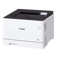CANON LBP661C Satera A4 カラーレーザービームプリンター | XPRICE Yahoo!店