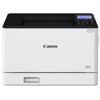 CANON LBP671C Satera(サテラ) A4カラーレーザープリンター | XPRICE Yahoo!店