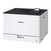 CANON LBP861C Satera A3カラーレーザービームプリンター | XPRICE Yahoo!店