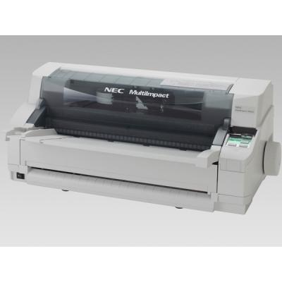 ドットインパクトプリンタ　MultiImpact700XENPR-D700XEN pr-d700（ドットインパクトプリンター）｜プリンター、複合機 | スマホ