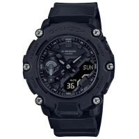 CASIO GA-2200BB-1AJF ANALOG-DIGITAL GA-2200 Series クォーツ腕時計 (メンズウォッチ) | XPRICE Yahoo!店