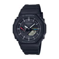 腕時計 時計 CASIO カシオ G-SHOCK メンズ GA-B2100-1AJF Gショック GSHOCK ジーショック ブラック 黒 ソーラー充電 スマホ オクタゴン 誕生日 プレゼント | XPRICE Yahoo!店