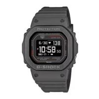 腕時計 時計 CASIO カシオ G-SHOCK メンズ DW-H5600MB-8JR Gショック GSHOCK ジーショック グレー G-SQUAD 5600 SERIES ソーラー充電 誕生日 新生活 プレゼント | XPRICE Yahoo!店