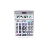 CASIO DS-20WKA-N 電卓 デスクサイズ | XPRICE Yahoo!店