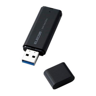 外付けssd 2tb（ELECOM）の商品一覧 通販 - Yahoo!ショッピング