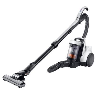 日立 掃除機 ヘッド パワフルエアーヘッドのおすすめ人気商品一覧 通販