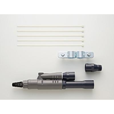 深井戸用ポンプ 日立のおすすめ人気商品一覧 通販 - Yahoo!ショッピング